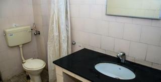 فندق Sri Sai Residency تيروباتي المظهر الخارجي الصورة