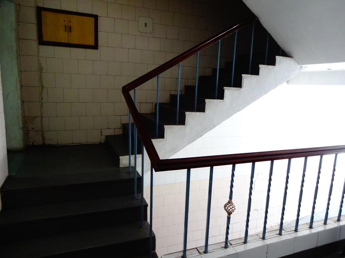 فندق Sri Sai Residency تيروباتي المظهر الخارجي الصورة
